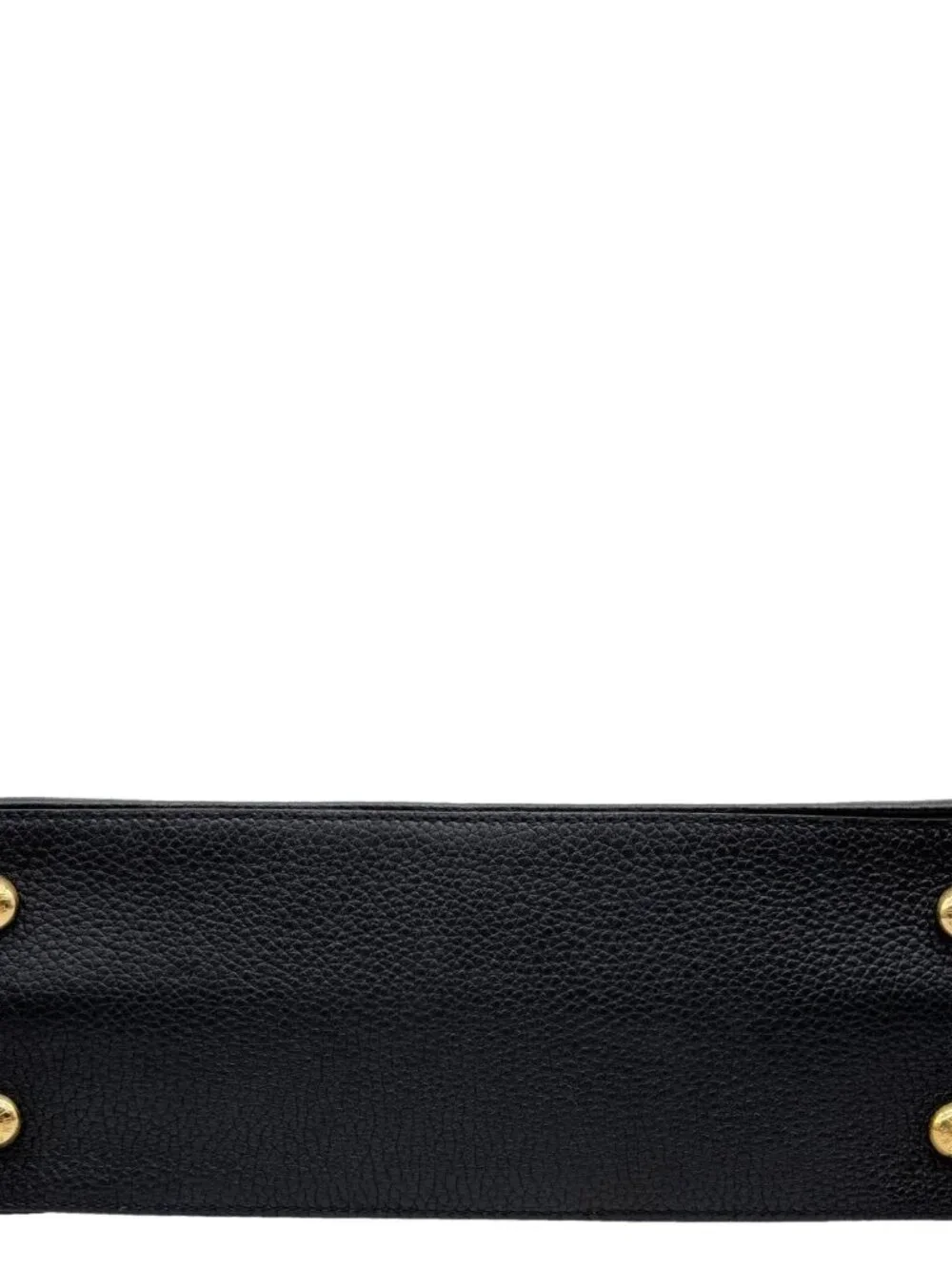 Louis Vuitton item details